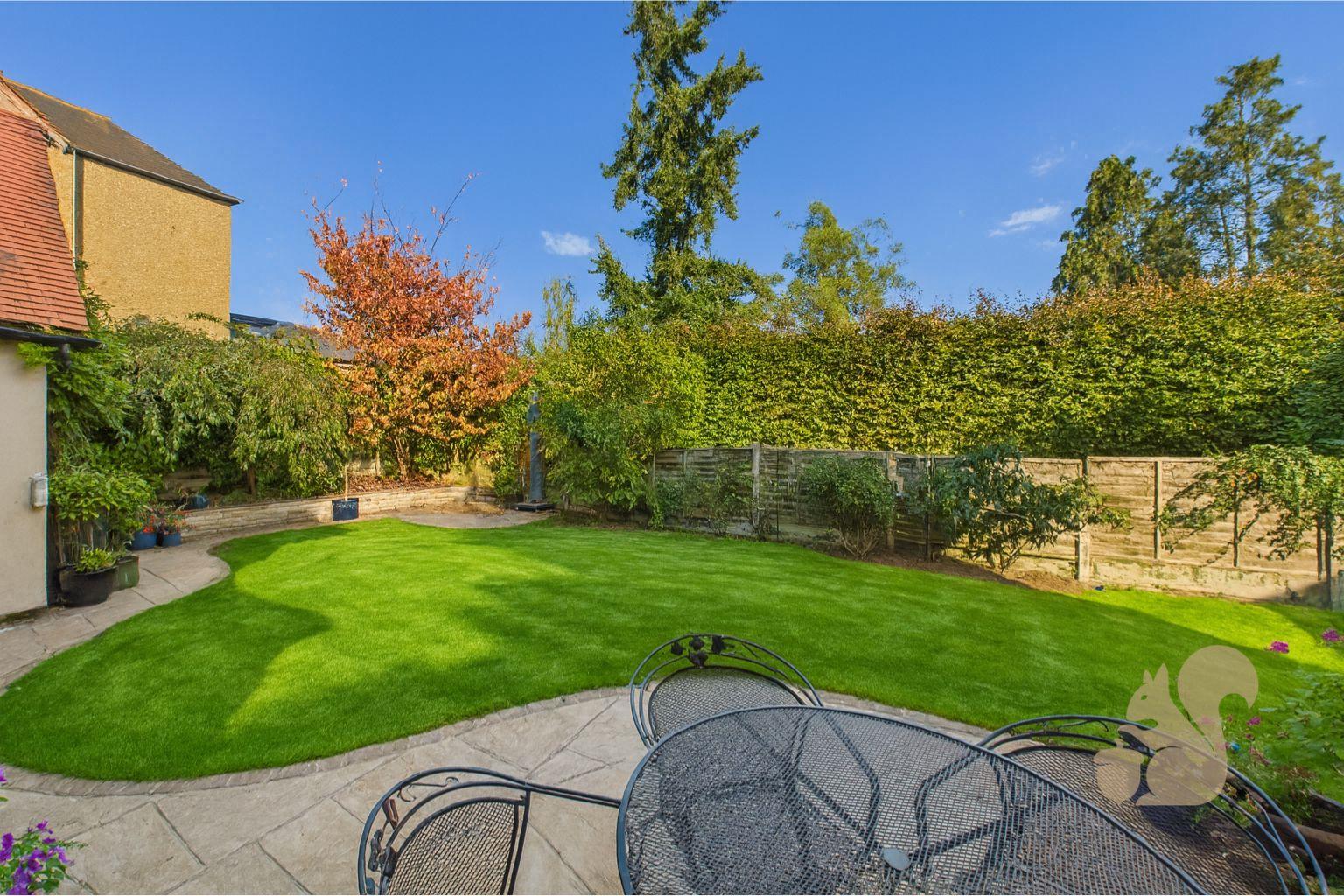 St Fabs - Garden 1.jpg